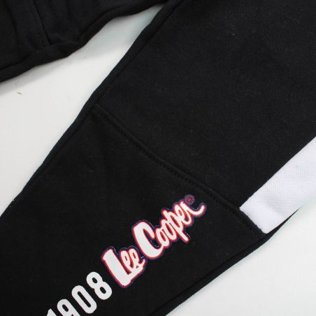 Pantalon de jogging Lee Cooper
