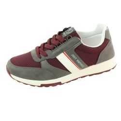 Paire de basket Just Emporio