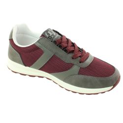 Paire de basket Just Emporio