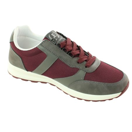 Paire de basket Just Emporio
