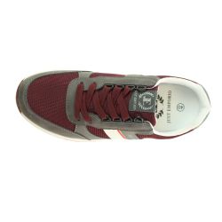 Paire de basket Just Emporio