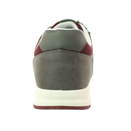 Paire de basket Just Emporio