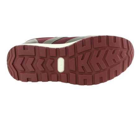 Paire de basket Just Emporio