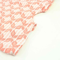 Combishort bébé Lee Cooper