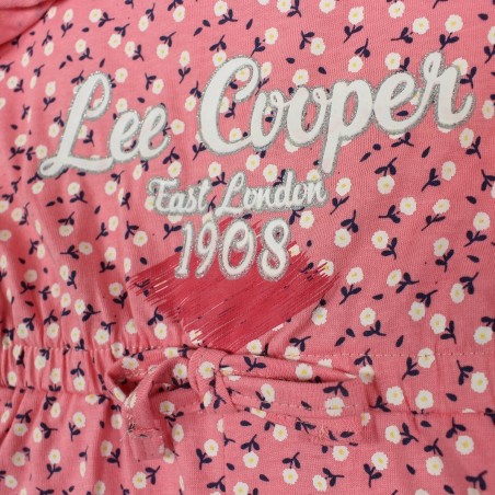 Combishort Lee Cooper