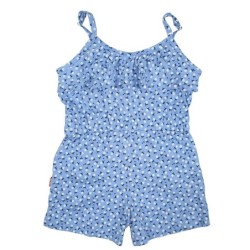 Combishort Lee Cooper