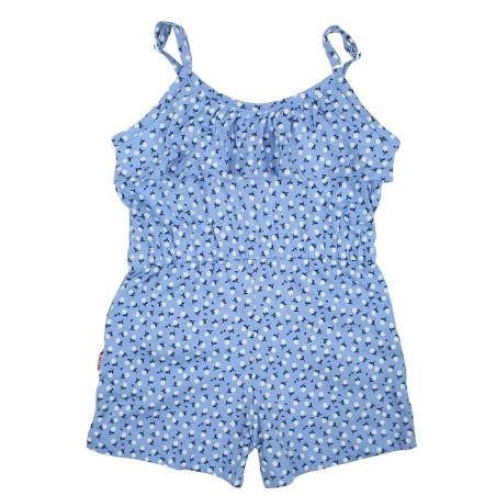 Combishort Lee Cooper