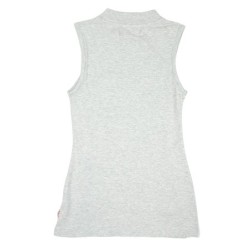 Robe Lee Cooper