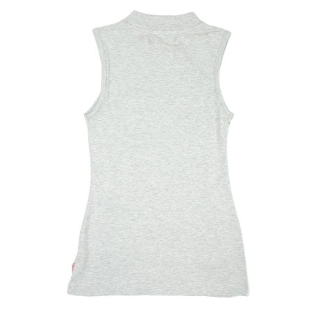 Robe Lee Cooper