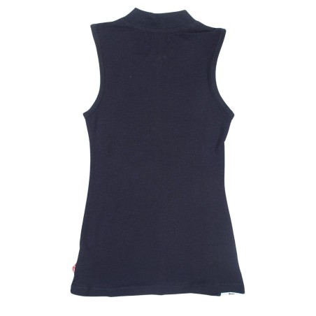 Robe bébé Lee Cooper