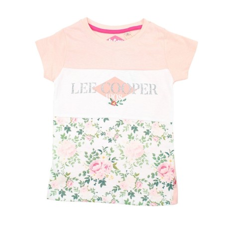 Ensemble Lee Cooper