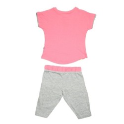 Ensemble Lee Cooper