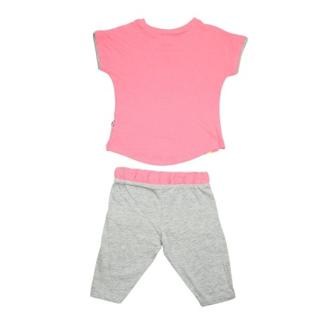 Ensemble Lee Cooper