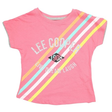 Ensemble Lee Cooper