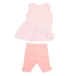 Ensemble bebe Lee Cooper