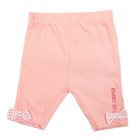 Ensemble bebe Lee Cooper