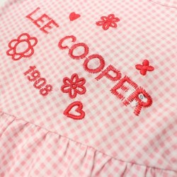 Ensemble bebe Lee Cooper