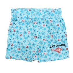 Ensemble bébé Lee Cooper