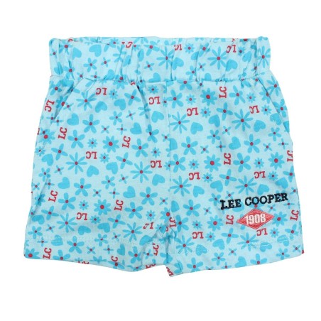 Ensemble bébé Lee Cooper