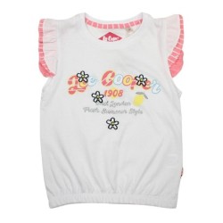 Ensemble Lee Cooper