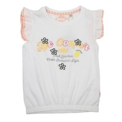 Ensemble Lee Cooper
