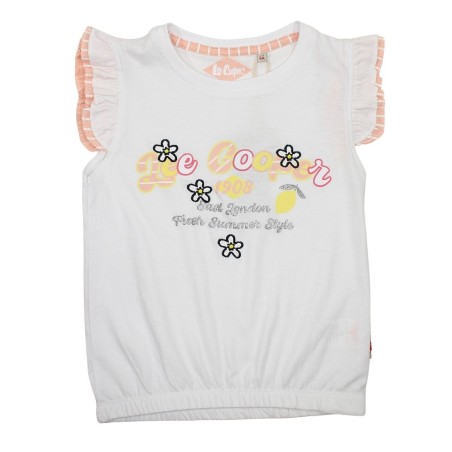 Ensemble Lee Cooper