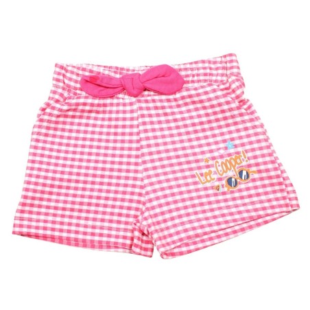 Ensemble bébé Lee Cooper Fille