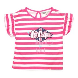 Ensemble bébé Lee Cooper