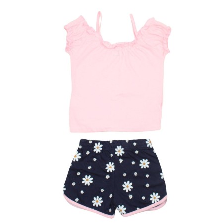 Ensemble Lee Cooper