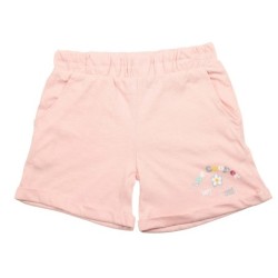 Ensemble Lee Cooper Fille