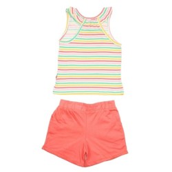 Ensemble Lee Cooper