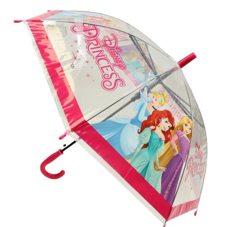 Parapluie Princesse 43.5cm