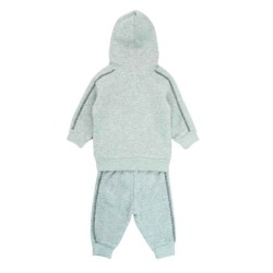 Jogging bébé Lee Cooper