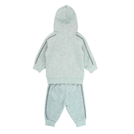 Jogging bébé Lee Cooper