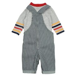Ensemble bebe Lee Cooper