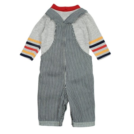 Ensemble bebe Lee Cooper