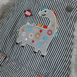 Ensemble bebe Lee Cooper