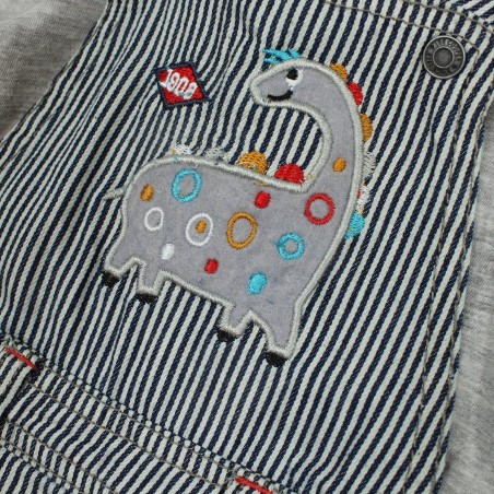 Ensemble bebe Lee Cooper