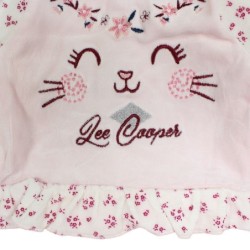 Grenouillère bebe Lee Cooper