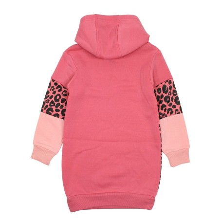 Robe Lee Cooper