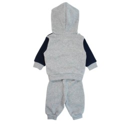 Jogging bébé Lee Cooper.