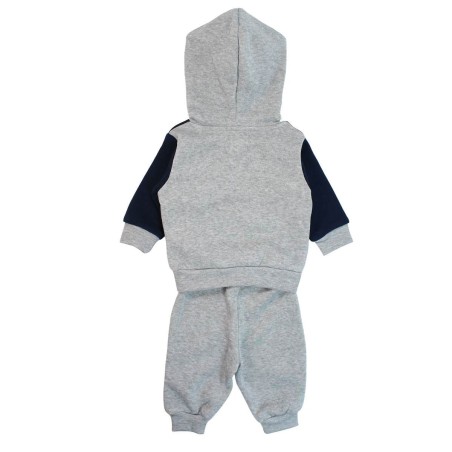 Jogging bébé Lee Cooper.