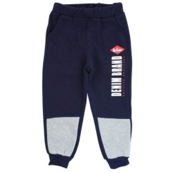 Jogging Lee Cooper