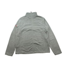 Sweat Nasa Homme