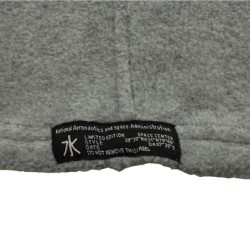 Sweat Nasa Homme