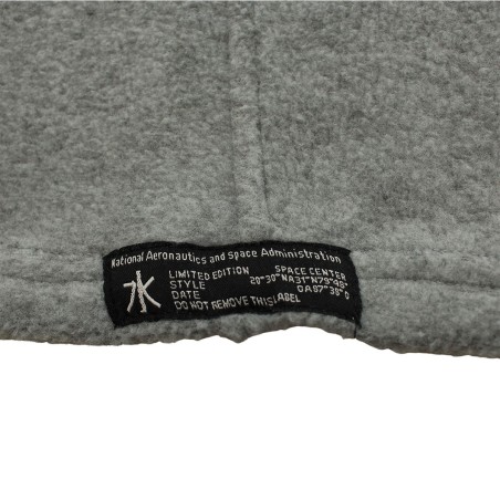 Sweat Nasa Homme