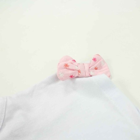 Ensemble bebe Lee Cooper
