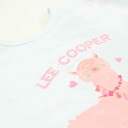 Ensemble bebe Lee Cooper