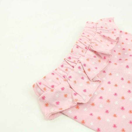 Ensemble bebe Lee Cooper
