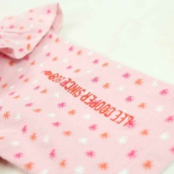 Ensemble bebe Lee Cooper